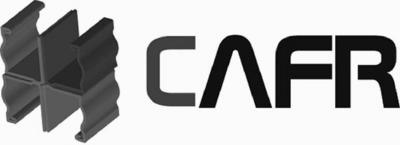 CAFR