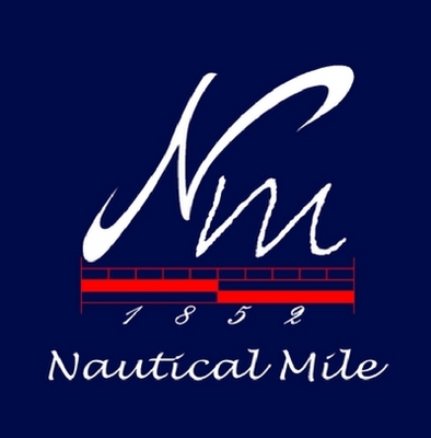NAUTICAL MILE