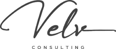 VELV CONSULTING