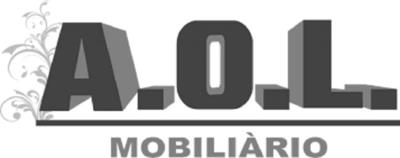 AOL MOBILIÁRIO