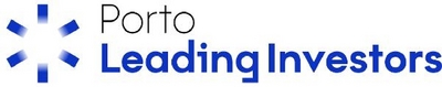 PORTO LEADING INVESTORS