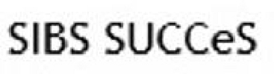 SIBS SUCCES