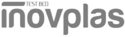INOVPLAS TEST BED
