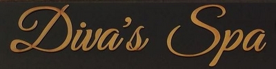 DIVA'S SPA - CENTRO DE ESTÉTICA AVANÇADA