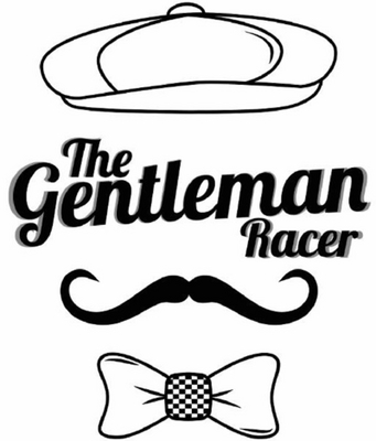 THE GENTLEMAN RACER