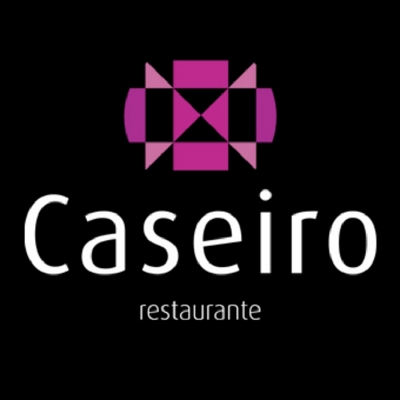 CASEIRO RESTAURANTE