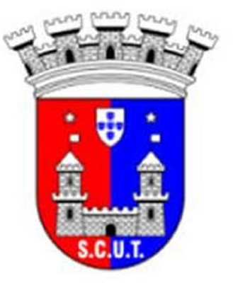 SCUT