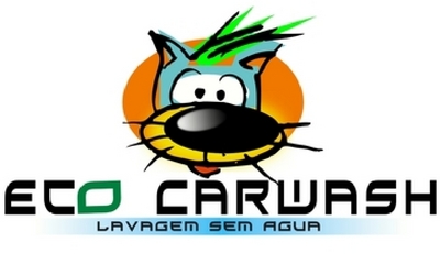 ECO CARWASH