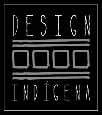 DESIGN INDIGENA