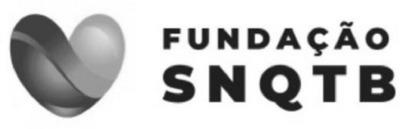 FUNDAÇÃO SNQTB
