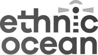 ETHNIC OCEAN