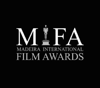 MIFA MADEIRA INTERNATIONAL FILM AWARDS