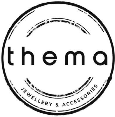 THEMA JEWELLERY & ACCESSORIES
