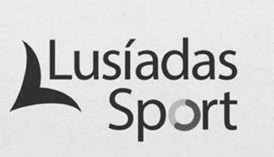 LUSÍADAS SPORT