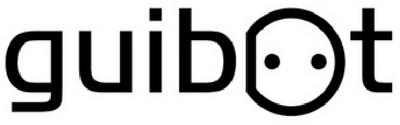 GUIBOT