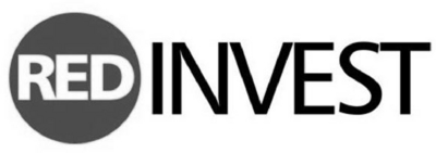 REDINVEST
