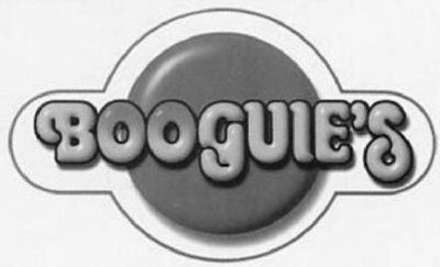 BOOGUIE'S