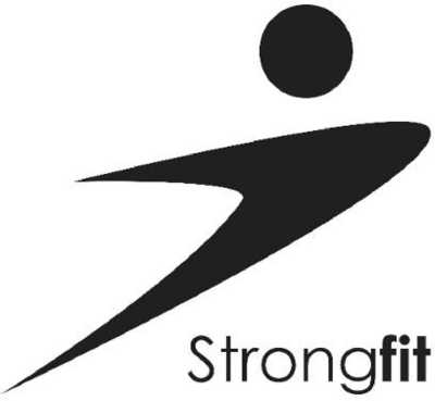 STRONGFIT
