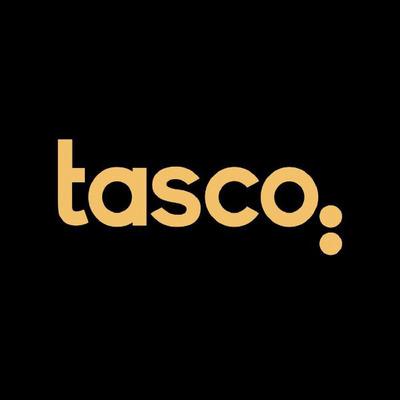 TASCO:
