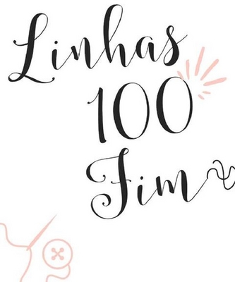 LINHAS100FIM