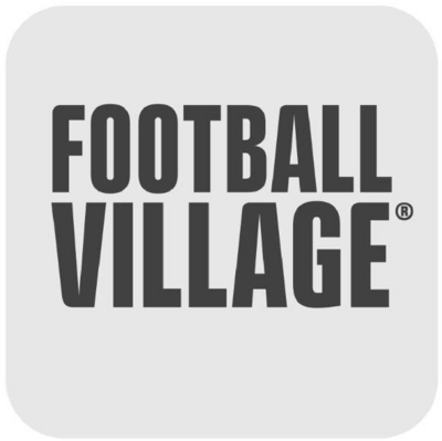 FOOTBALL VILLAGE