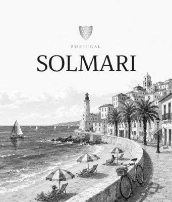 PORTUGAL; SOLMARI