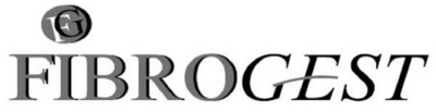FIBROGEST
