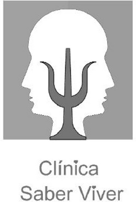 CLINICA SABER VIVER