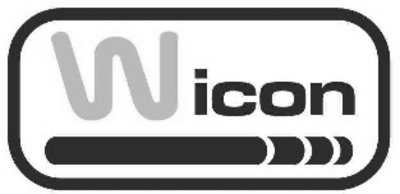 WICON