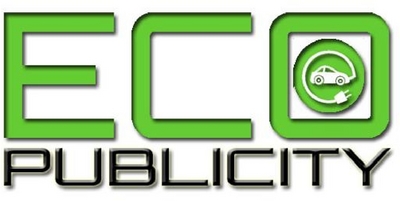 ECOPUBLICITY
