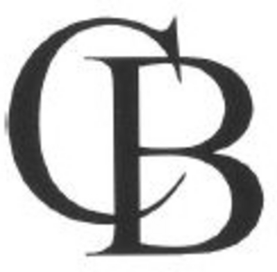 CB