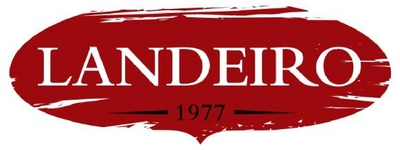 LANDEIRO 1977