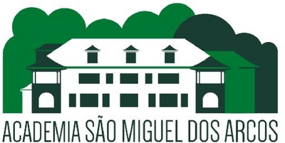 ACADEMIA SÃO MIGUEL DOS ARCOS