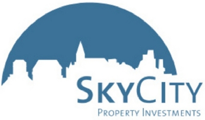 SKYCITY PROPERTY INVESTMENTS