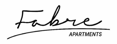 FABRE APARTMENTS