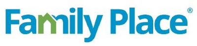FAMILY PLACE