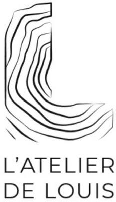 L'ATELIER DE LOUIS