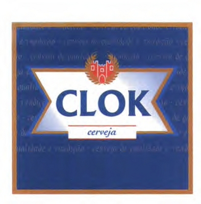 CLOK