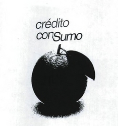 CRÉDITO CONSUMO