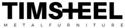 TIMSTEEL METAL FURNITURE