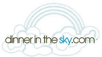 DINNERINTHESKY.COM