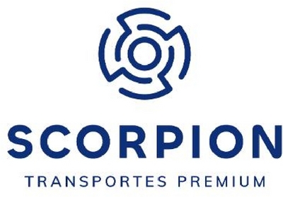 SCORPION TRANSPORTES PREMIUM