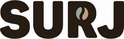 SURJ