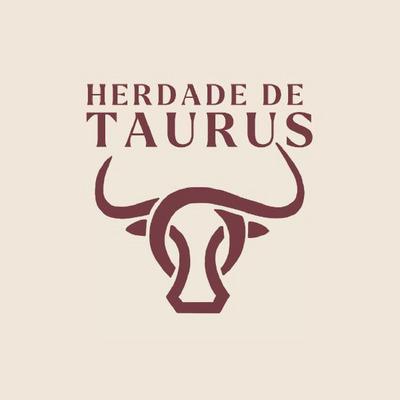 HERDADE DE TAURUS