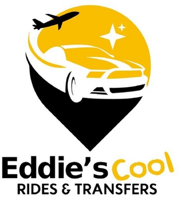 EDDIE'S COOL RIDES & TRANSFERS