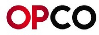 OPCO
