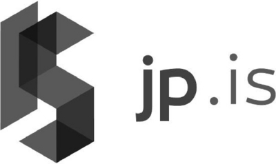 JP.IS