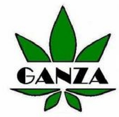 GANZA