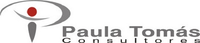 PAULA TOMÁS CONSULTORES