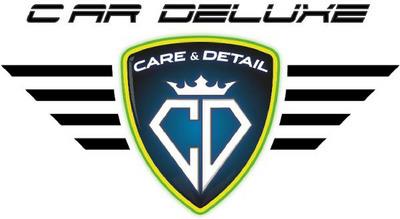 CAR DELUXE CARE & DETAIL